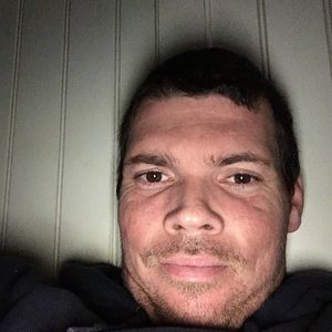 Meet your Posher, Donald